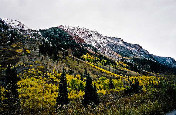 6080_FM_COLOR_TO_ASPEN_WYOMING_USA_05_9