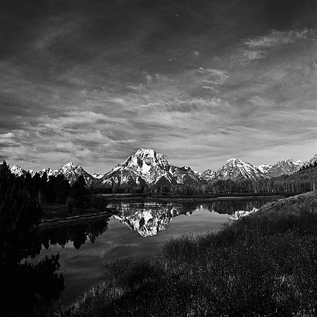 6079_FM_BW_WY_05