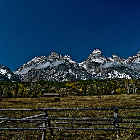6074_FM_COLOR_WY_05_6