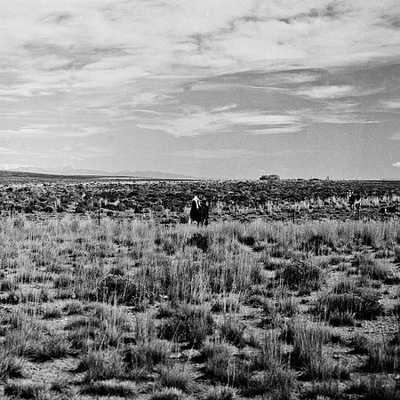 6079_FM_BW_WY_05_6