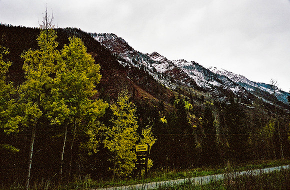 6080_FM_COLOR_TO_ASPEN_WYOMING_USA_05_8