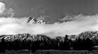 6069_FM_BW_WY_05_2
