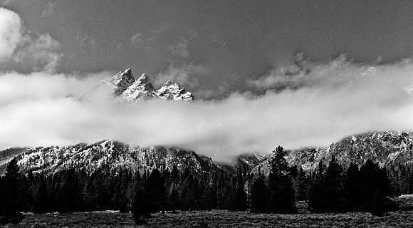 6069_FM_BW_WY_05_2