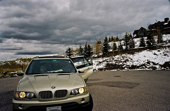 6080_FM_COLOR_TO_ASPEN_WYOMING_USA_05_1