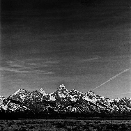 6075_FM_BW_WY_05_11