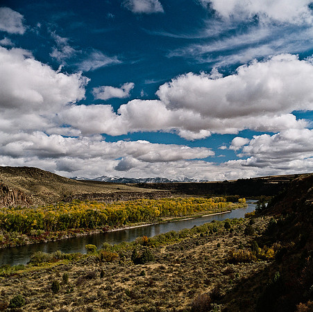 6070_FM_COLOR_WY_05_3