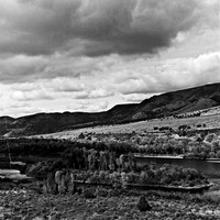 6071_FM_BW_WY_05_3