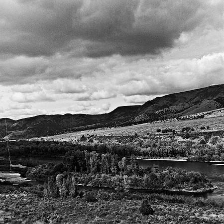 6071_FM_BW_WY_05_3