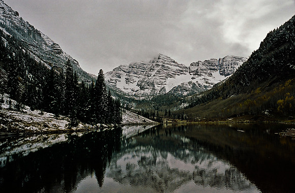 6080_FM_COLOR_TO_ASPEN_WYOMING_USA_05_15