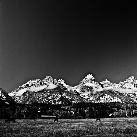 6075_FM_BW_WY_05_2