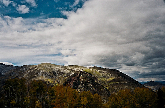 6080_FM_COLOR_TO_ASPEN_WYOMING_USA_05