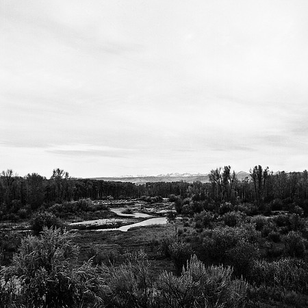 6079_FM_BW_WY_05_8