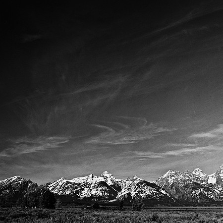6075_FM_BW_WY_05_7