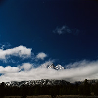 6068_FM_COLOR_WY_05_2