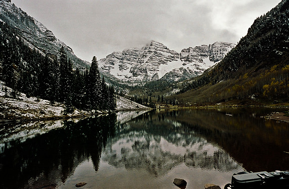 6080_FM_COLOR_TO_ASPEN_WYOMING_USA_05_16