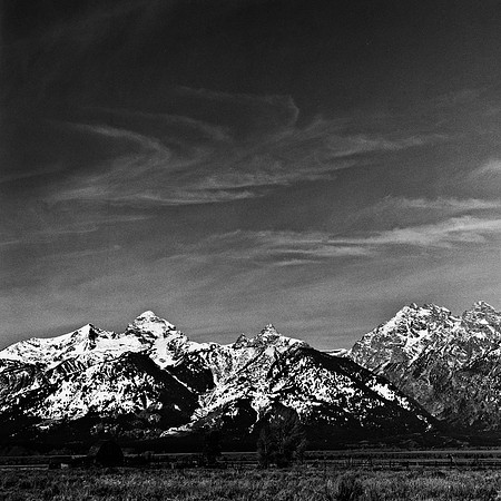 6075_FM_BW_WY_05_6