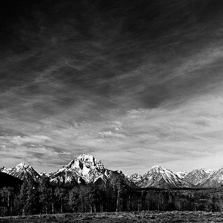 6075_FM_BW_WY_05_3