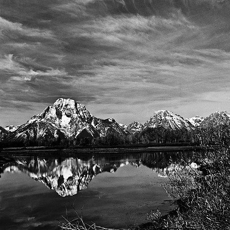 6079_FM_BW_WY_05_11
