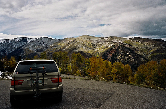 6080_FM_COLOR_TO_ASPEN_WYOMING_USA_05_2