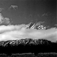 6069_FM_BW_WY_05
