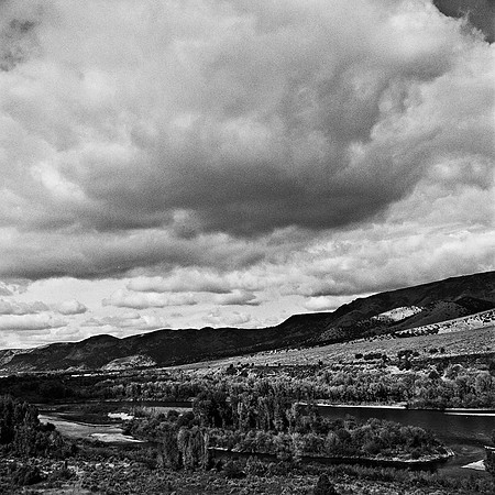 6071_FM_BW_WY_05_2