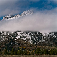 6068_FM_COLOR_WY_05_1