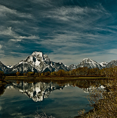 6081_COLOR_SQ_GRAND_TETON_WY_USA_05_3