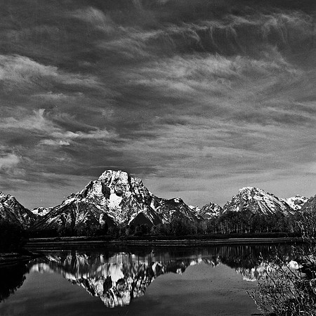 6079_FM_BW_WY_05_10