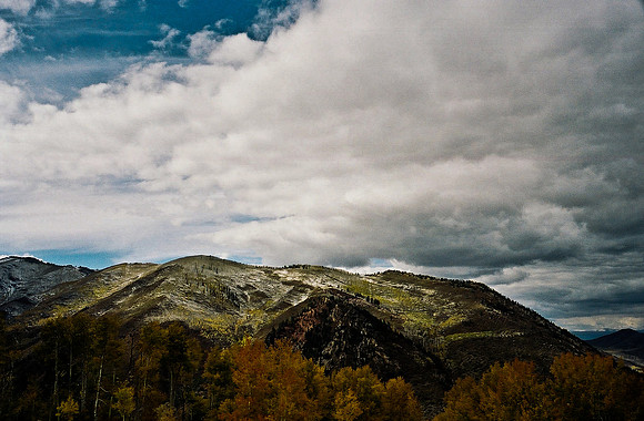 6080_FM_COLOR_TO_ASPEN_WYOMING_USA_05_3