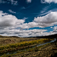 6070_FM_COLOR_WY_05_5