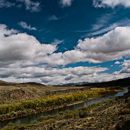 6070_FM_COLOR_WY_05_5