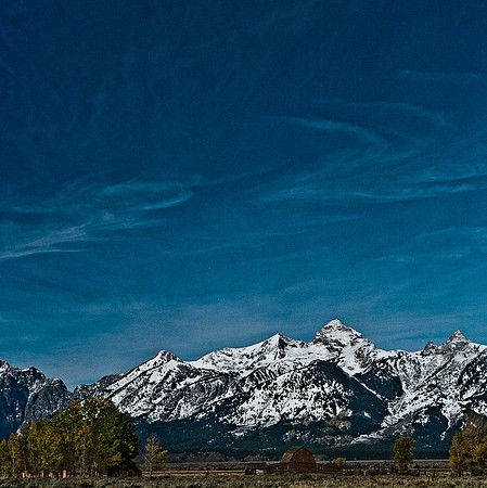 6074_FM_COLOR_WY_05_2