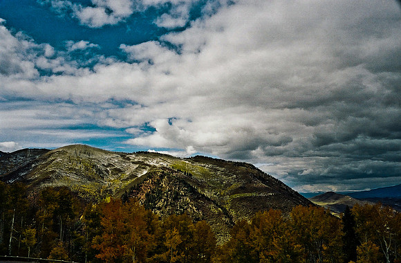 6080_FM_COLOR_TO_ASPEN_WYOMING_USA_05_30