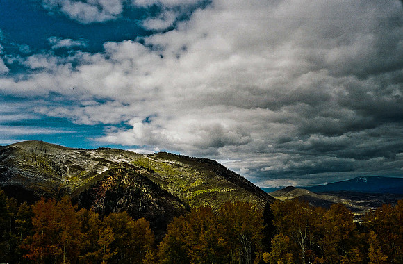 6080_FM_COLOR_TO_ASPEN_WYOMING_USA_05_27