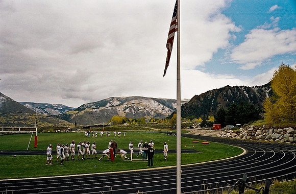 6080_FM_COLOR_TO_ASPEN_WYOMING_USA_05_20
