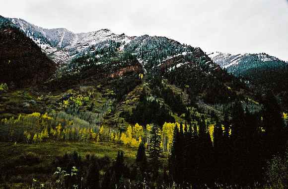 6080_FM_COLOR_TO_ASPEN_WYOMING_USA_05_7