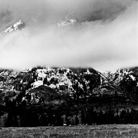 6071_FM_BW_WY_05_10