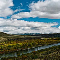 6070_FM_COLOR_WY_05_7