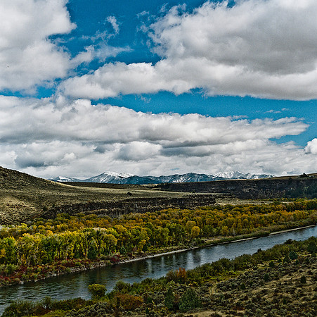 6070_FM_COLOR_WY_05_7