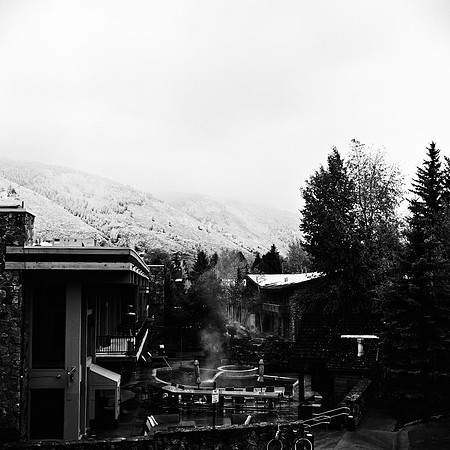 6082_FM_BW_WY_05_6