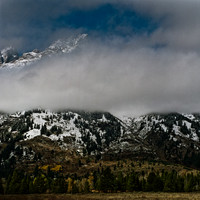 6068_FM_COLOR_WY_05