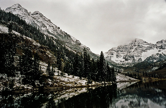 6080_FM_COLOR_TO_ASPEN_WYOMING_USA_05_17
