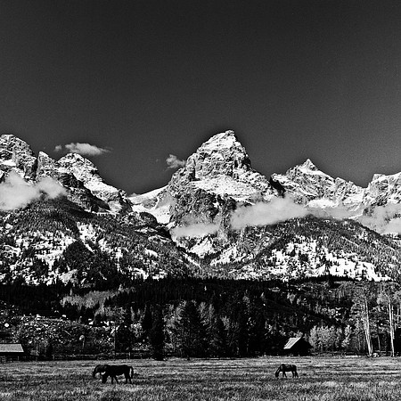 6073_FM_BW_WY_05_5