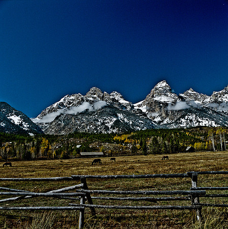 6074_FM_COLOR_WY_05_7