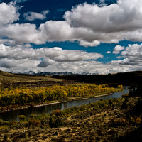 6070_FM_COLOR_WY_05_4