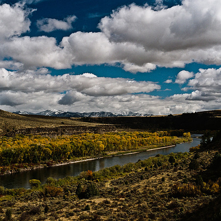 6070_FM_COLOR_WY_05_4