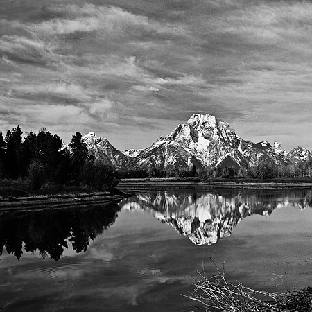 6079_FM_BW_WY_05_3