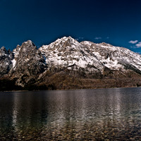 6070_FM_COLOR_WY_05_1