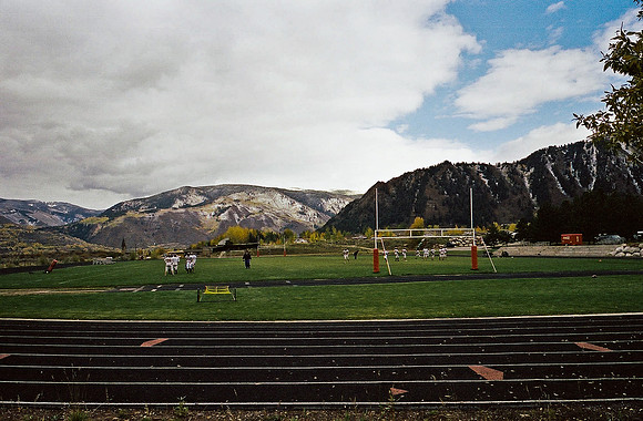 6080_FM_COLOR_TO_ASPEN_WYOMING_USA_05_21