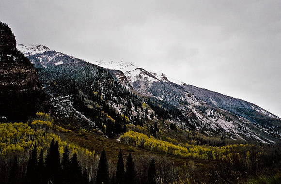 6080_FM_COLOR_TO_ASPEN_WYOMING_USA_05_11